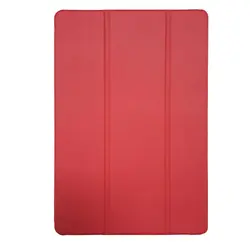 کیف کف سیلیکونی / تبلت سامسونگ Galaxy Tab A T510 – T515Samsung Galaxy Tab A T510 - T515