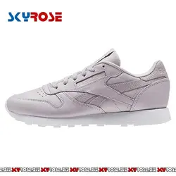 Reebok classic leather ps hot sale pastel