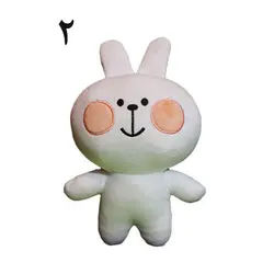 خرید عروسک آروچی کوروچی ( arochi and korochi ) در بهترین کیفیت فقط در زودکادو