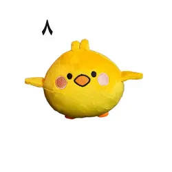 خرید عروسک آروچی کوروچی ( arochi and korochi ) در بهترین کیفیت فقط در زودکادو