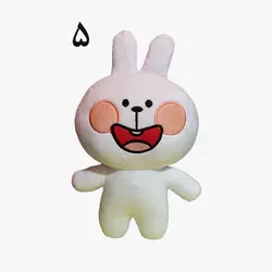 خرید عروسک آروچی کوروچی ( arochi and korochi ) در بهترین کیفیت فقط در زودکادو