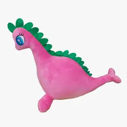 خرید عروسک سرندیپیتی ( serendipity ) در بهترین کیفیت فقط در زودکادو