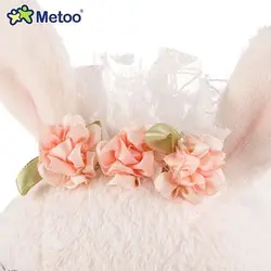 عروسک خرگوش عروس داماد | zoodkado
