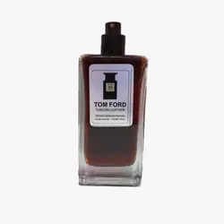 ادکلن تستر تام فورد | zoodkado