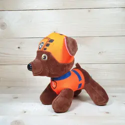 عروسک سگ های نگهبان ، تنوع همه کارکتر های انیمیشن Paw patrol | فروشگاه اینرنتی زودکادو