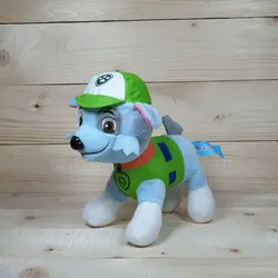 عروسک سگ های نگهبان ، تنوع همه کارکتر های انیمیشن Paw patrol | فروشگاه اینرنتی زودکادو