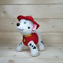 عروسک سگ های نگهبان ، تنوع همه کارکتر های انیمیشن Paw patrol | فروشگاه اینرنتی زودکادو