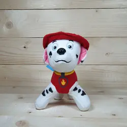 عروسک سگ های نگهبان ، تنوع همه کارکتر های انیمیشن Paw patrol | فروشگاه اینرنتی زودکادو