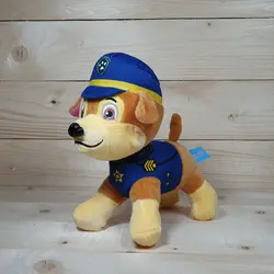 عروسک سگ های نگهبان ، تنوع همه کارکتر های انیمیشن Paw patrol | فروشگاه اینرنتی زودکادو