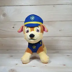 عروسک سگ های نگهبان ، تنوع همه کارکتر های انیمیشن Paw patrol | فروشگاه اینرنتی زودکادو