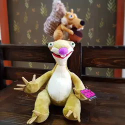 عروسک سید | zoodkado