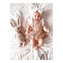 عروسک خرگوش جلی کت | zoodkado