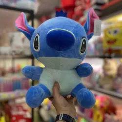 عروسک استیچ اورجینال