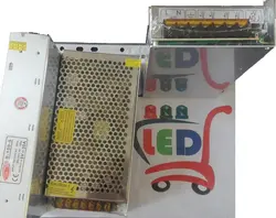 پاور فلزی 5V-30A