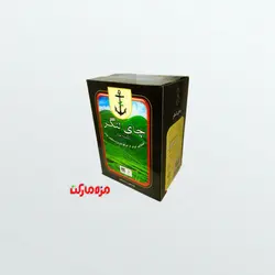 چاي لنگر