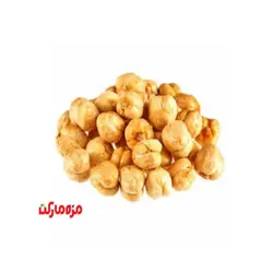 نخود شور كيلوئي