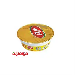 ماست موسير 100 گرمي كاله