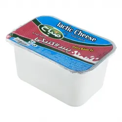 پنير لاكتيكي صباح