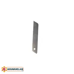 تیغ کاتر کره ای