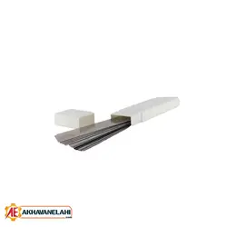 تیغ کاتر کره ای