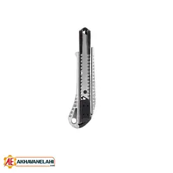 کاتر دسته سربی