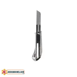 کاتر دسته سربی