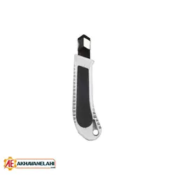 کاتر دسته سربی