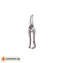 قیچی باغبانی طرح چک