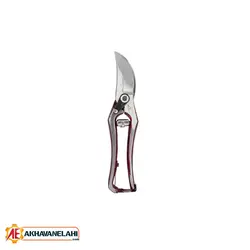 قیچی باغبانی طرح چک