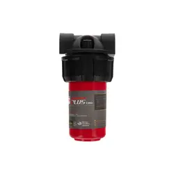 رسوبگیر لیما پاور پلاس فیلبرتو