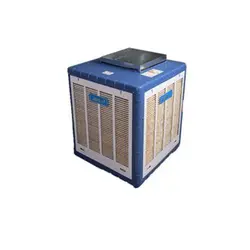 کولر آبی هوادهی از بالا لورچ مدل LC40