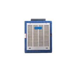 کولر آبی هوادهی از بالا لورچ مدل LC40