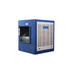 کولر آبی سری عمومی لورچ مدل LC35