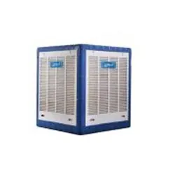 کولر آبی سری عمومی لورچ مدل LC35