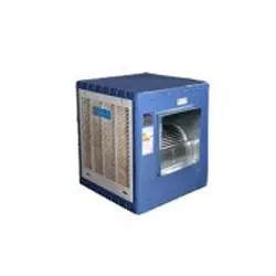 کولر آبی سری عمومی لورچ مدل LC35