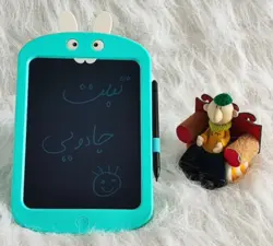 تبلت جادویی - نیوشیک انتخاب شیک پوشان