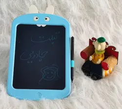 تبلت جادویی - نیوشیک انتخاب شیک پوشان