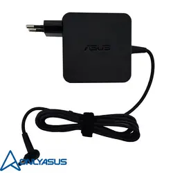 آداپتور لپ تاپ ایسوس ASUS F456 series - آنلی ایسوس - Only Asus