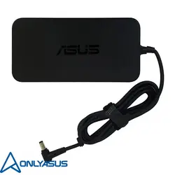 آداپتور لپ تاپ ایسوس ASUS G741 series - آنلی ایسوس - Only Asus