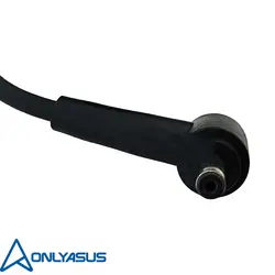 آداپتور لپ تاپ ایسوس ASUS X412 series - آنلی ایسوس - Only Asus