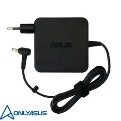 آداپتور لپ تاپ ایسوس ASUS P2530 series - آنلی ایسوس - Only Asus