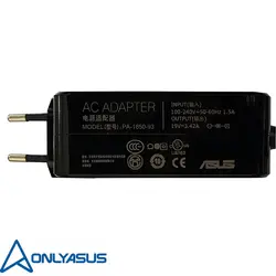 آداپتور لپ تاپ ایسوس ASUS P2530 series - آنلی ایسوس - Only Asus