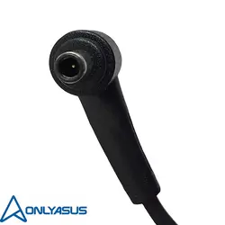 آداپتور لپ تاپ ایسوس ASUS P452 series - آنلی ایسوس - Only Asus