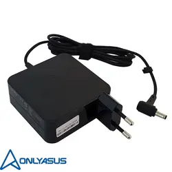 آداپتور لپ تاپ ایسوس ASUS P452 series - آنلی ایسوس - Only Asus