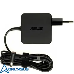 آداپتور لپ تاپ ایسوس ASUS R500 series - آنلی ایسوس - Only Asus