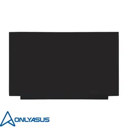 ال سی دی لپ تاپ ایسوس ASUS S432F - آنلی ایسوس - Only Asus