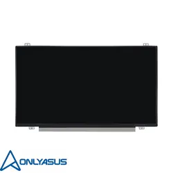 ال سی دی لپ تاپ ایسوس ASUS VIVO BOOK X442UR - آنلی ایسوس - Only Asus