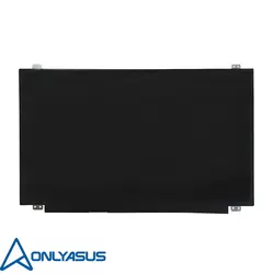 ال سی دی لپ تاپ ایسوس ASUS GL502VY - آنلی ایسوس - Only Asus