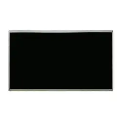 ال سی دی لپ تاپ ایسوس ASUS K45VD - آنلی ایسوس - Only Asus