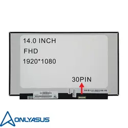 ال سی دی لپ تاپ ایسوس ASUS UX431FA - آنلی ایسوس - Only Asus